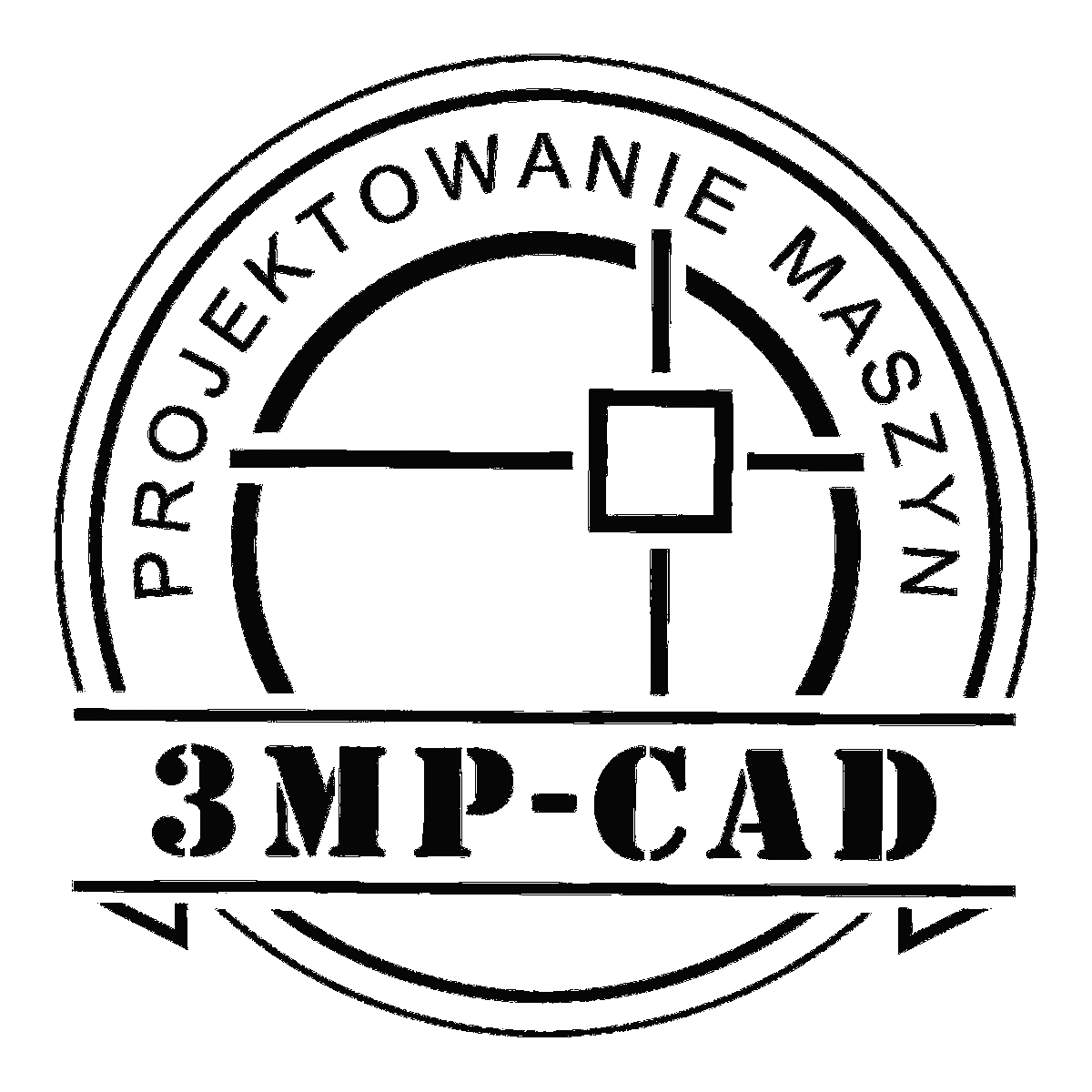 Biuro projektowe